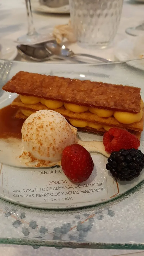 Menu_Restaurante Campo De Ramona_Almansa_image_5