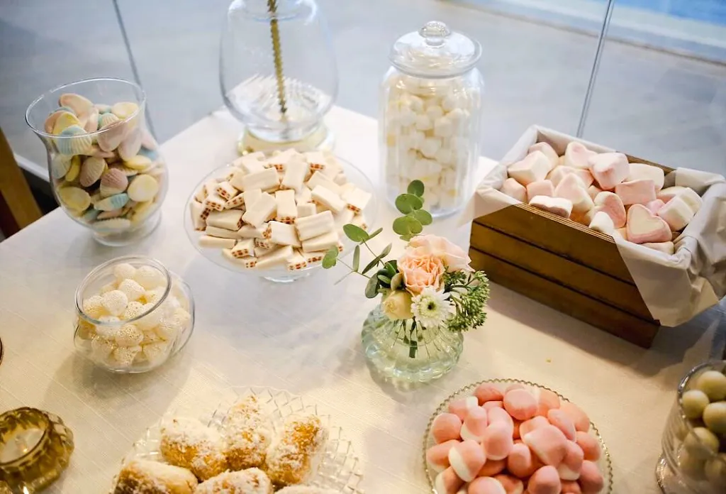 Menu_Restaurante Campo De Ramona_Almansa_image_6