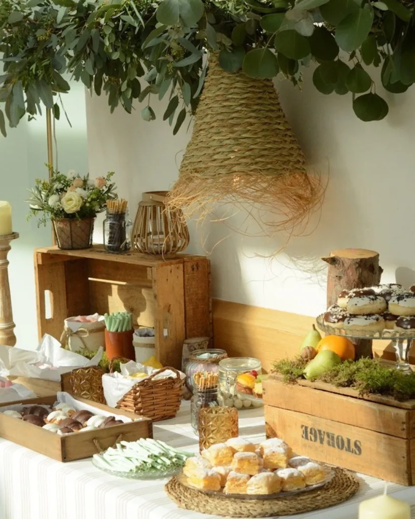 Menu_Restaurante Campo De Ramona_Almansa_image_7