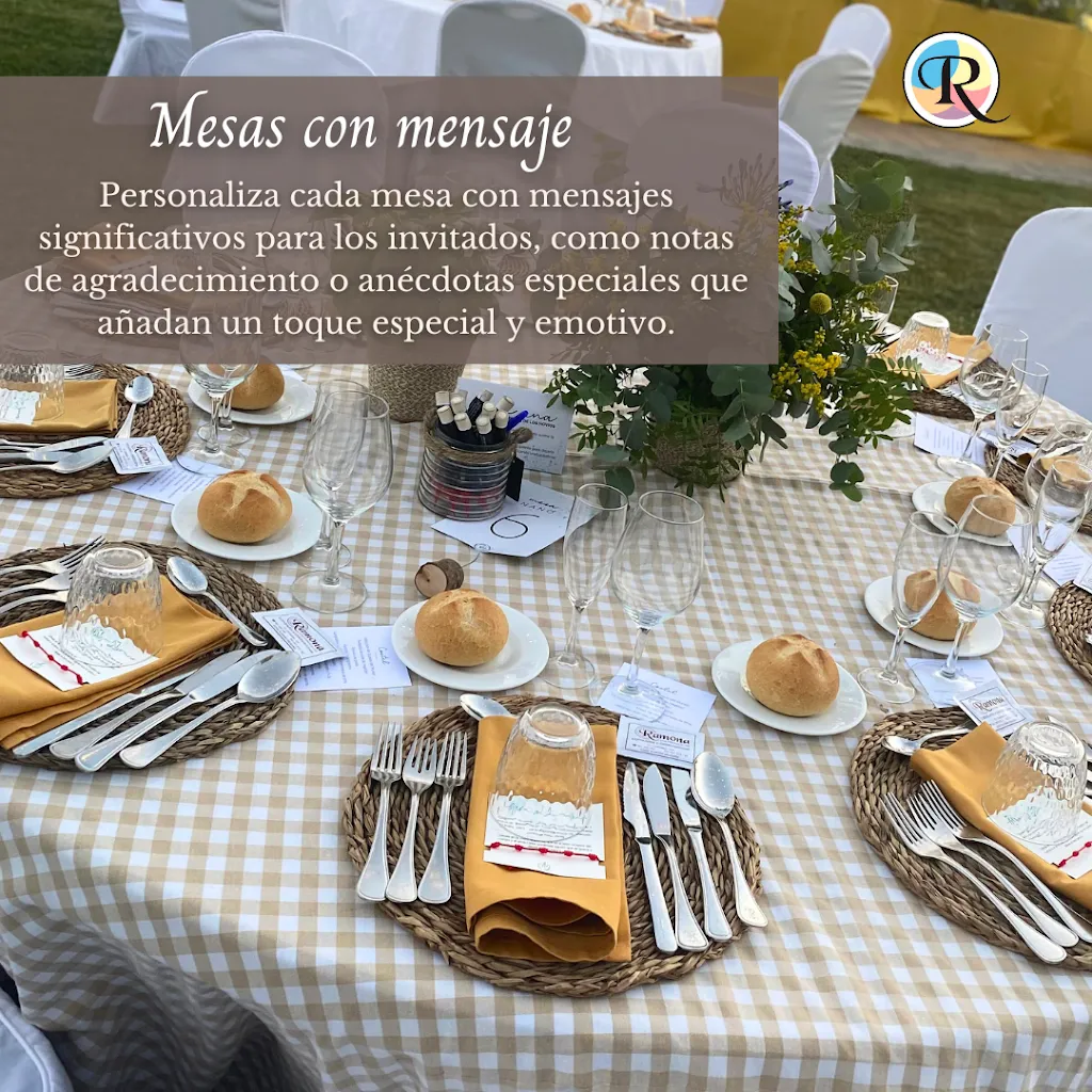 Menu_Restaurante Campo De Ramona_Almansa_image_8