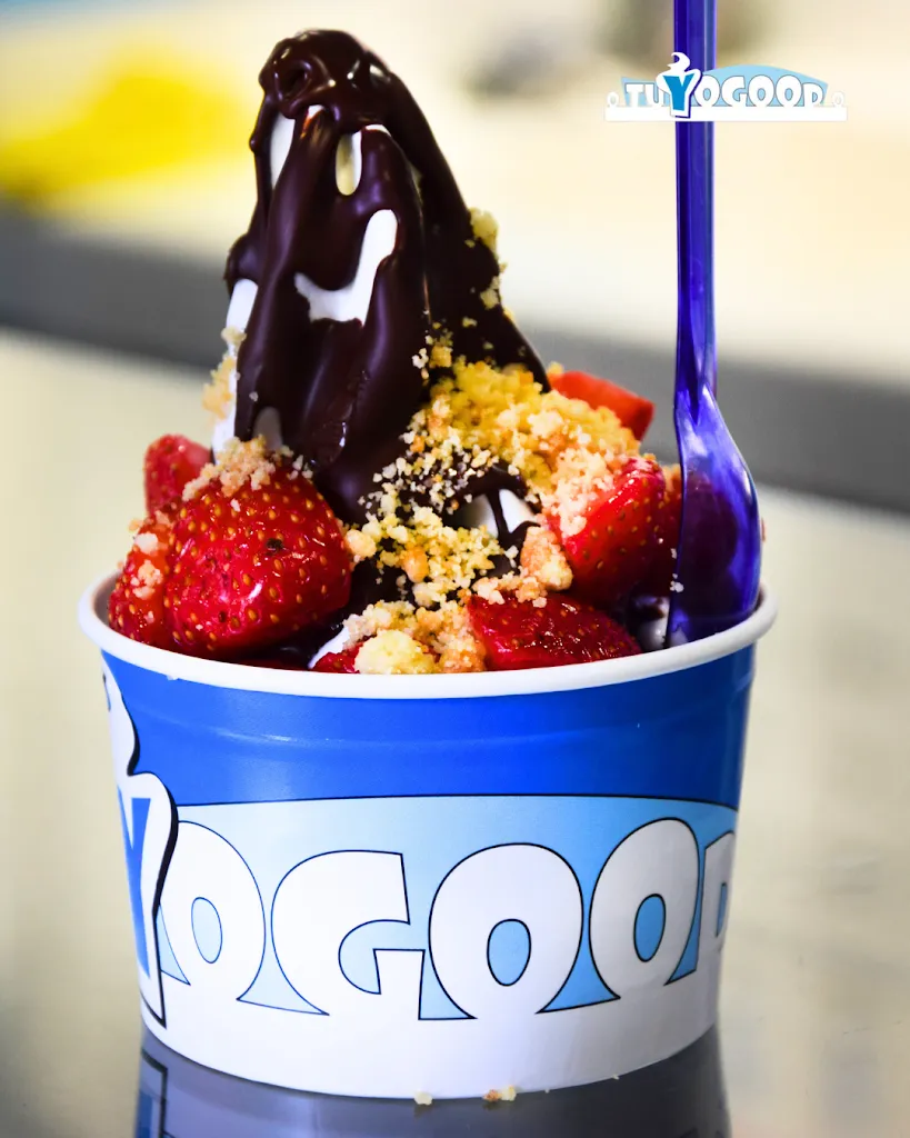 Menu_Restaurante Campo De Ramona_Almansa_image_9