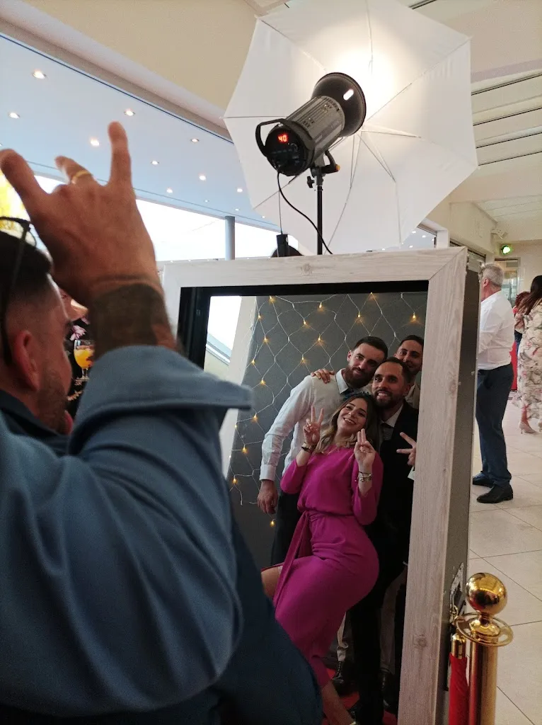 FotoClap Eventos_Restaurante Campo De Ramona_Almansa_review