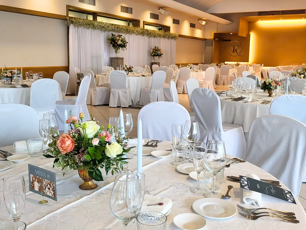 Restaurante Campo De Ramona_Almansa_slider_image_1