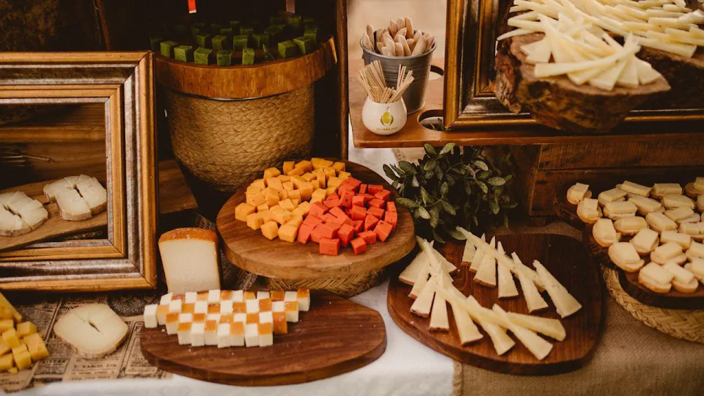 Restaurante Campo De Ramona_Almansa_slider_image_3