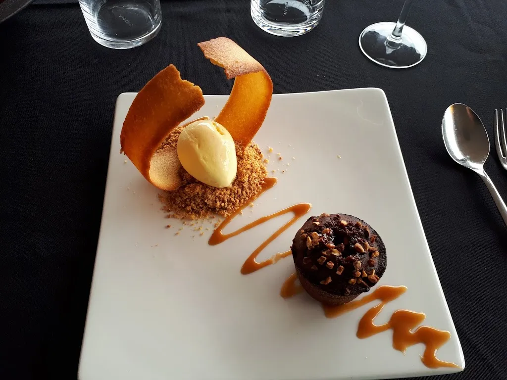 Menu_Restaurante Castillo de San José_Arrecife_image_2