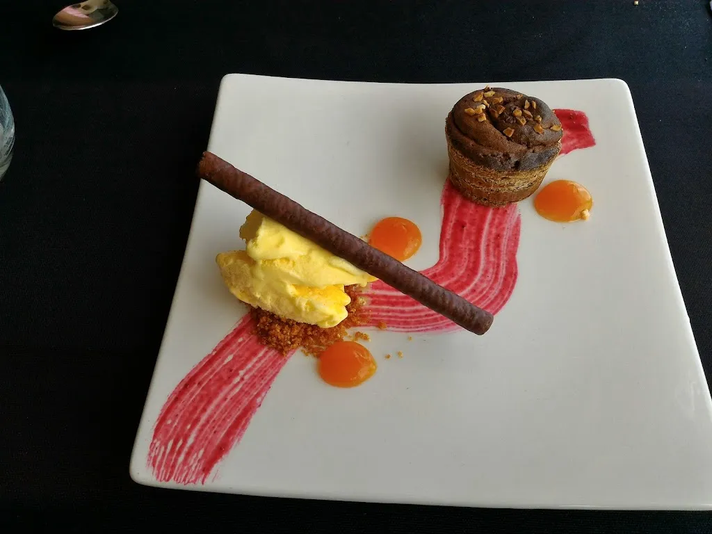 Menu_Restaurante Castillo de San José_Arrecife_image_4