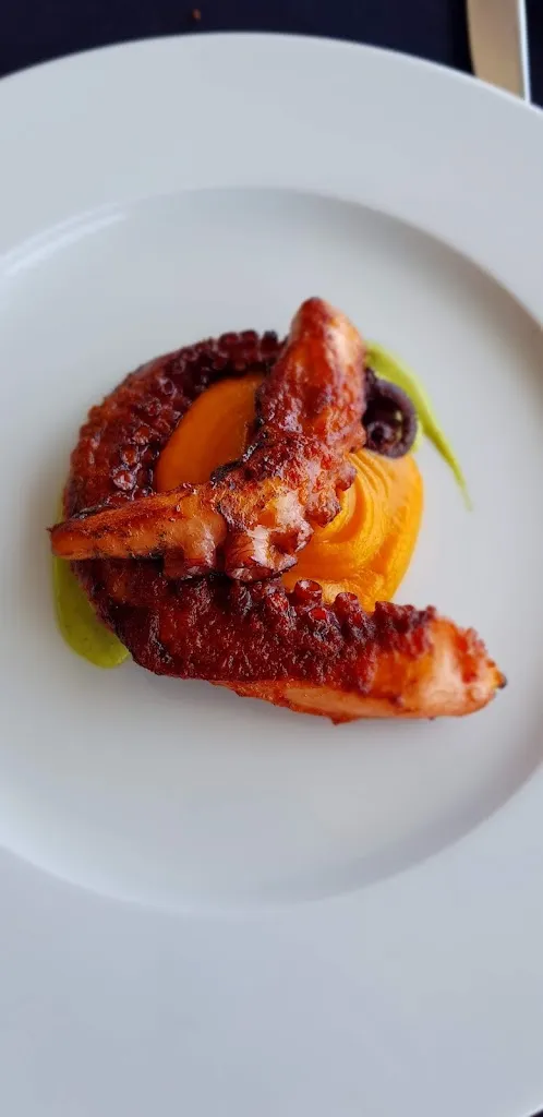 Menu_Restaurante Castillo de San José_Arrecife_image_5