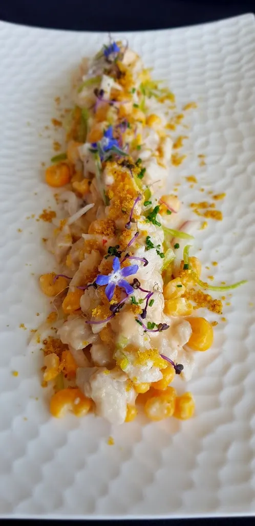 Menu_Restaurante Castillo de San José_Arrecife_image_6