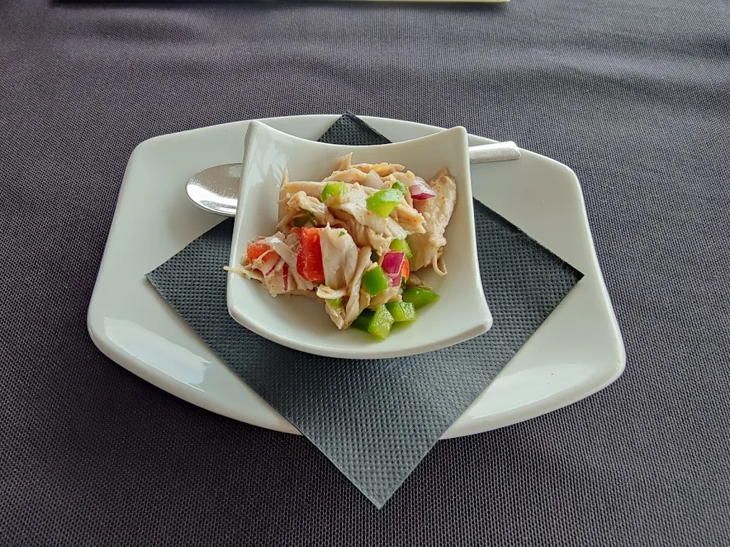 Menu_Restaurante Castillo de San José_Arrecife_image_7