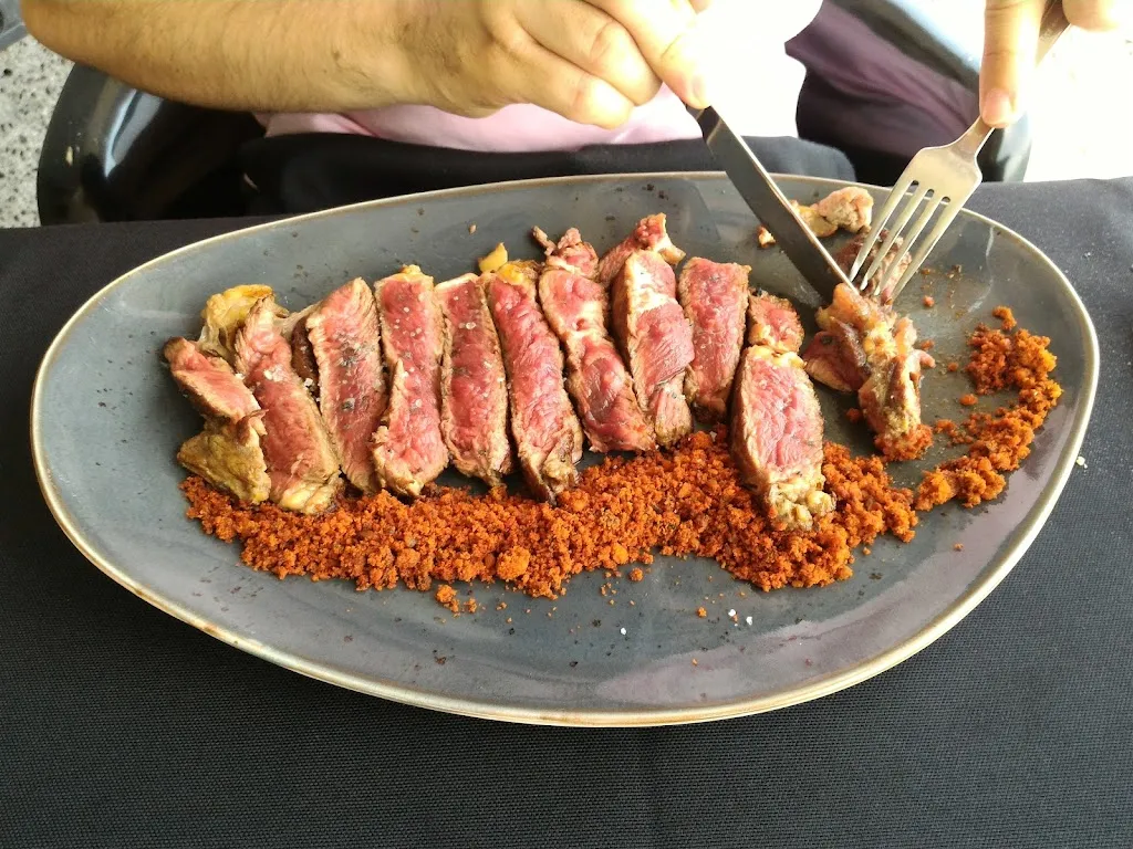 Menu_Restaurante Castillo de San José_Arrecife_image_8