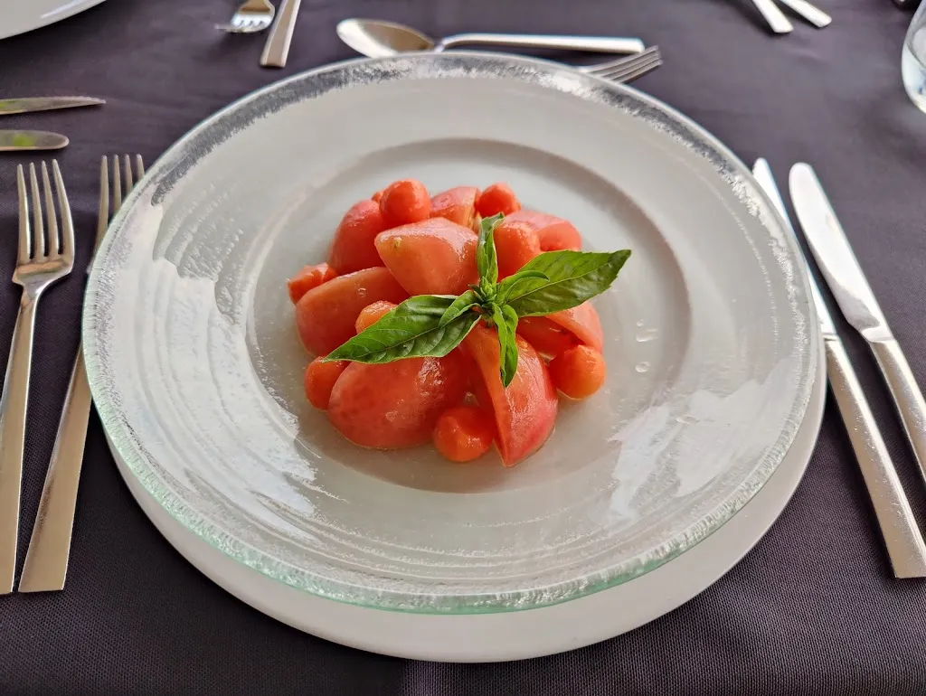 Menu_Restaurante Castillo de San José_Arrecife_image_9
