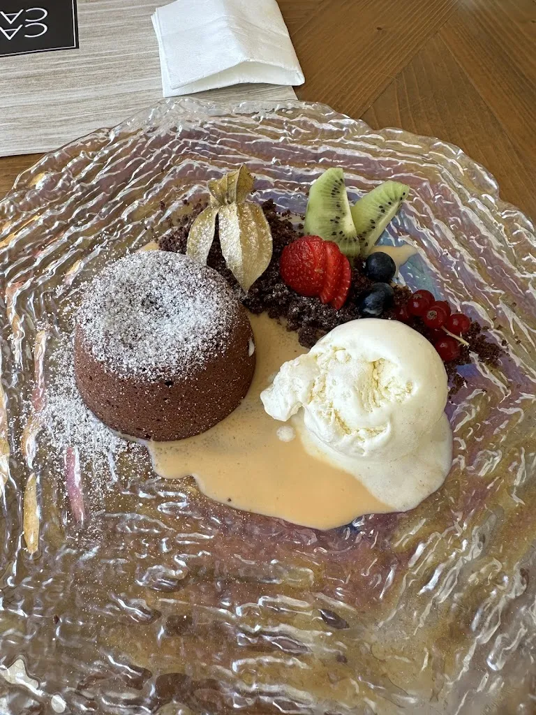 Menu_Restaurante Carbón Carbón_Arrecife_immagine_5