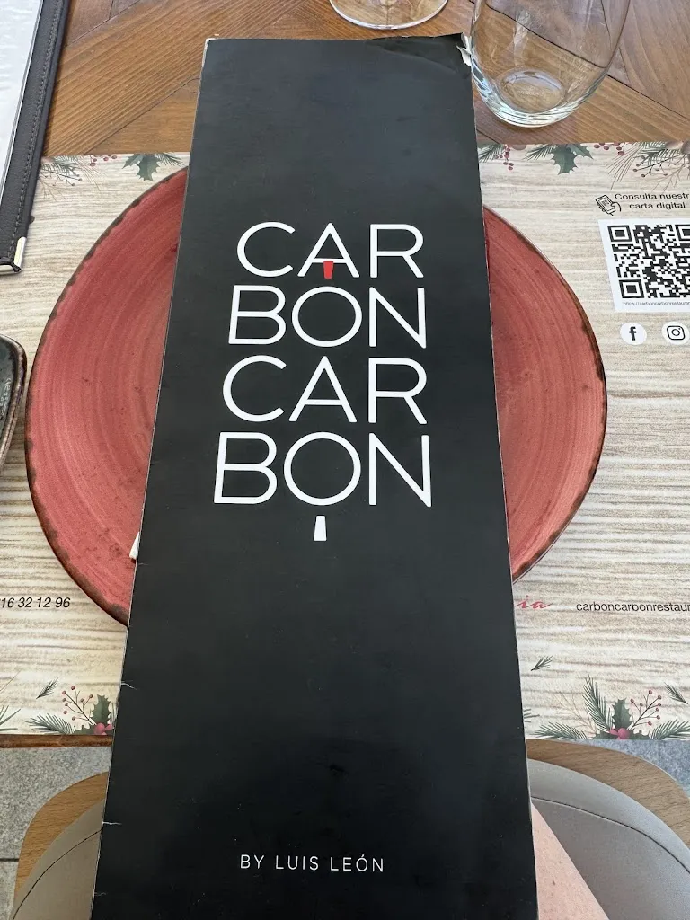 Love To Travel_Restaurante Carbón Carbón_Arrecife_recensione