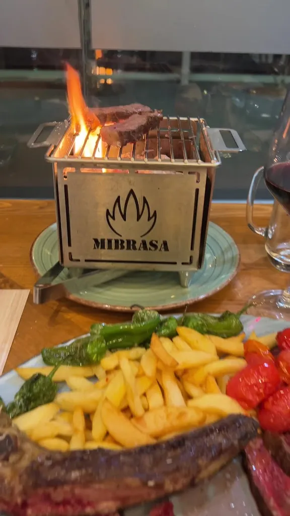 Restaurante Carbón Carbón_Arrecife_slider_image_2