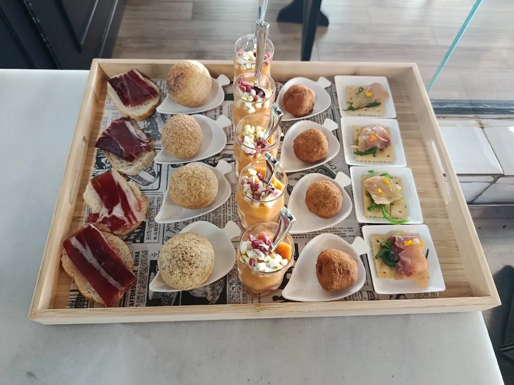 Restaurante Carbón Carbón_Arrecife_slider_image_3