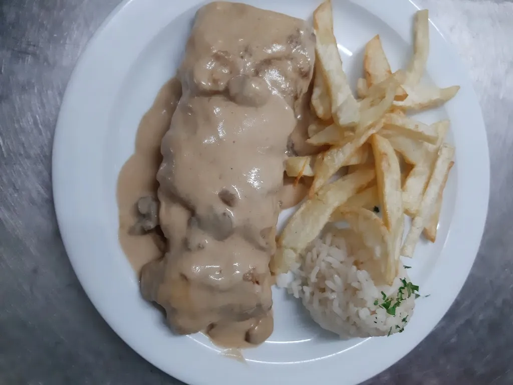 Menu_Casa Víctor_Arrecife_image_4