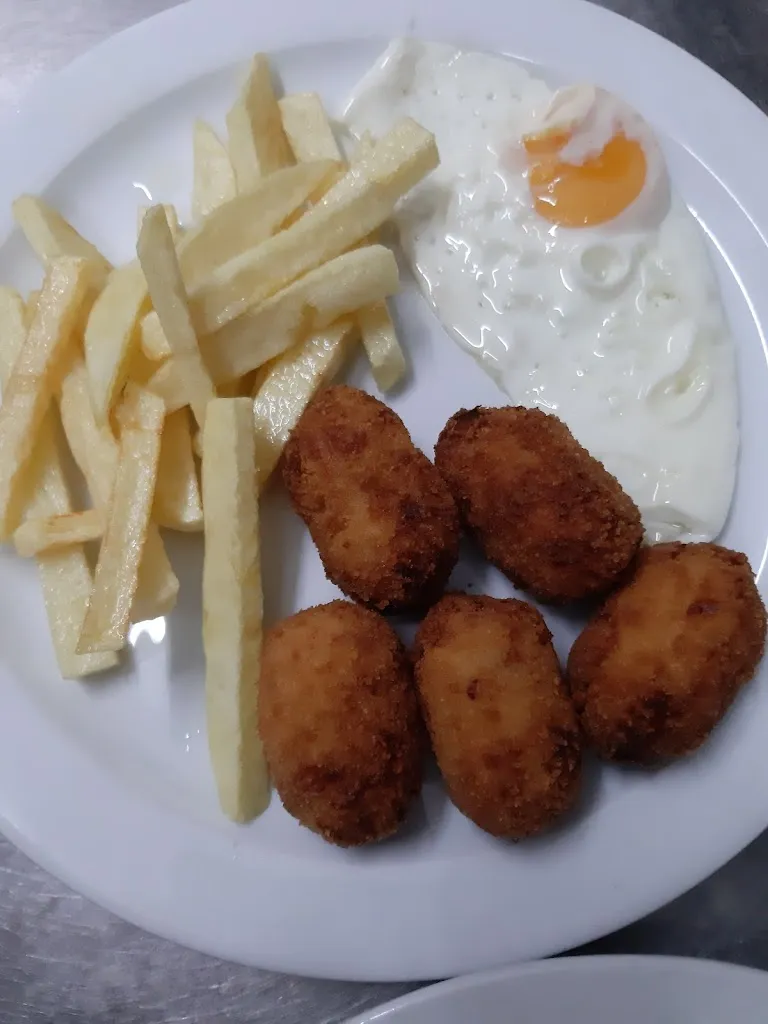 Menu_Casa Víctor_Arrecife_image_5