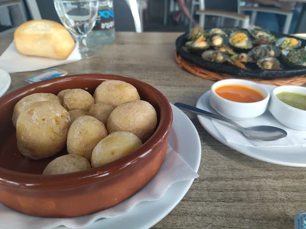 Menu_El Leito De Proa_Arrecife_image_5