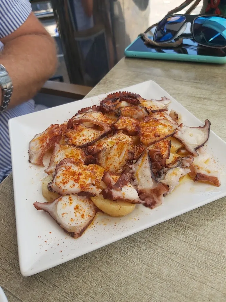 Menu_El Leito De Proa_Arrecife_image_6