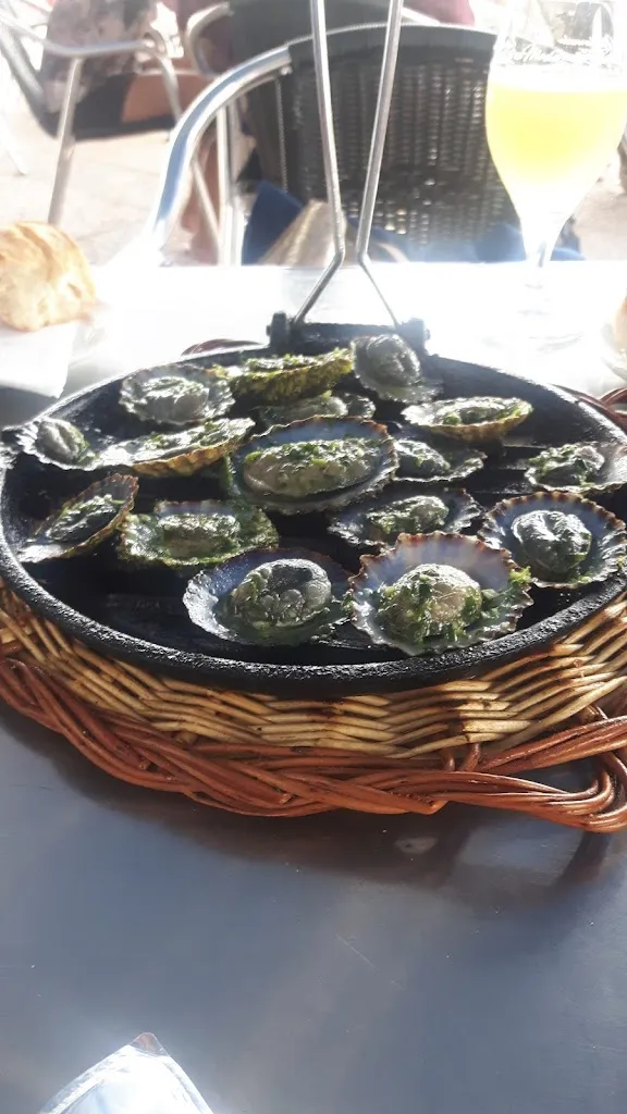 Menu_El Leito De Proa_Arrecife_image_7