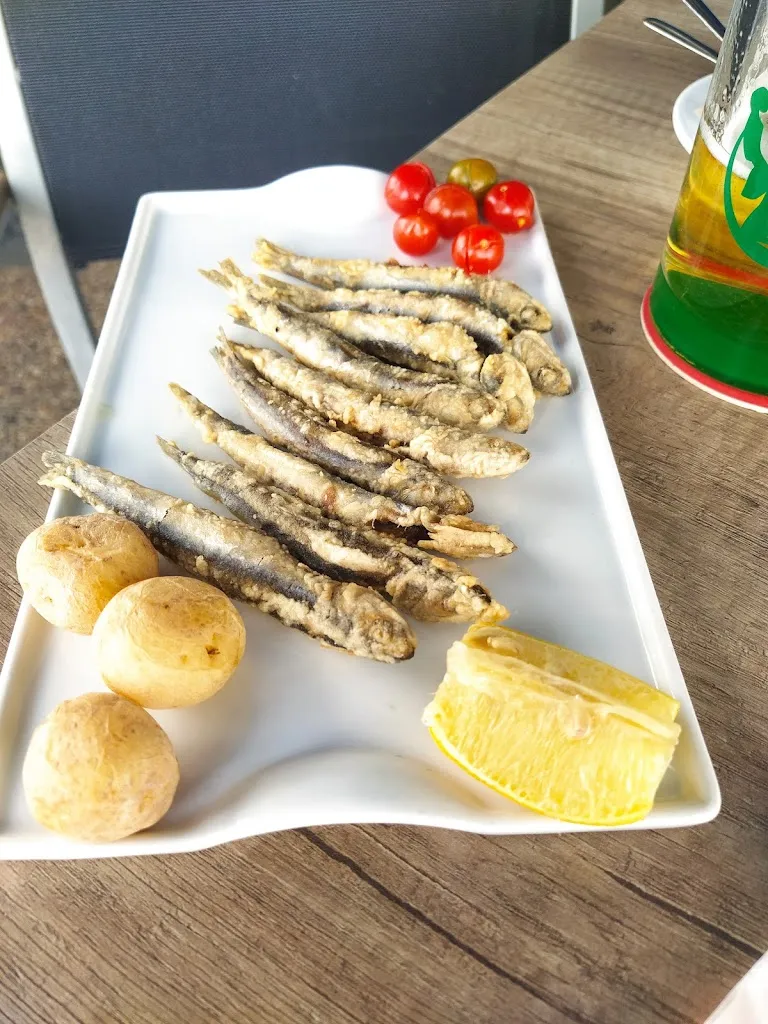 Menu_El Leito De Proa_Arrecife_image_8