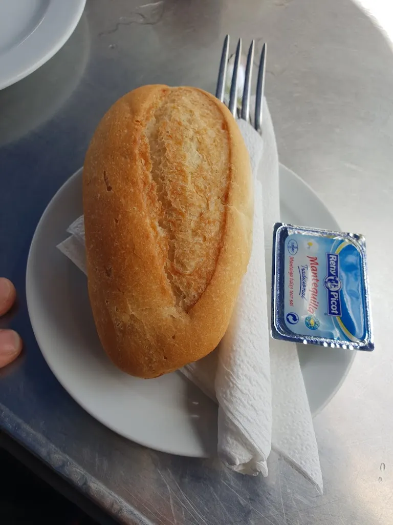 Menu_El Leito De Proa_Arrecife_image_9