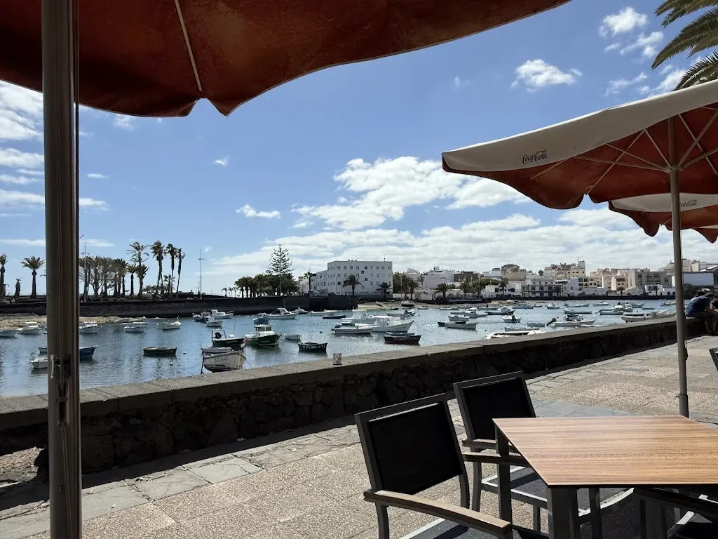 El Leito De Proa_Arrecife_slider_image_1