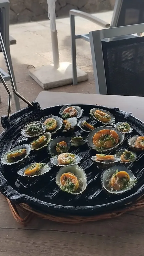 El Leito De Proa_Arrecife_slider_image_2