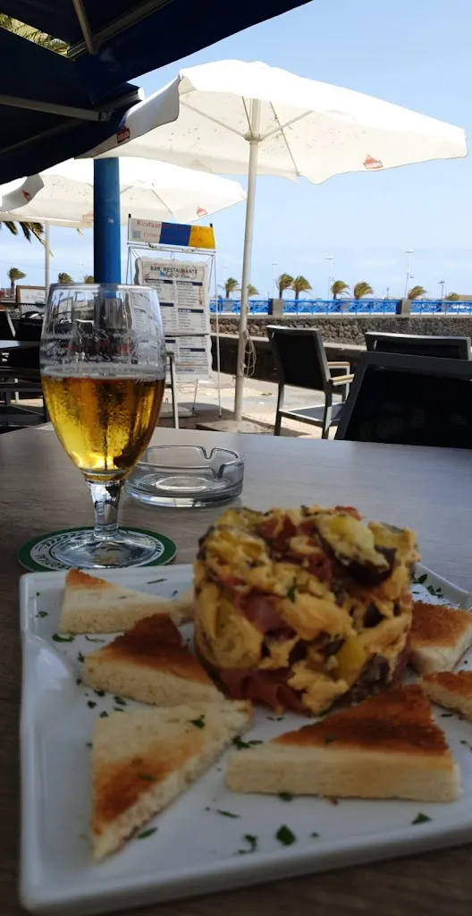 El Leito De Proa_Arrecife_slider_image_3