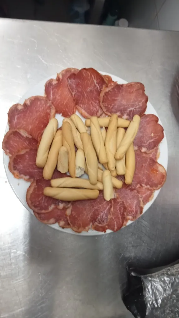 Menu_La Tasca Ibérica_Arrecife_image_8