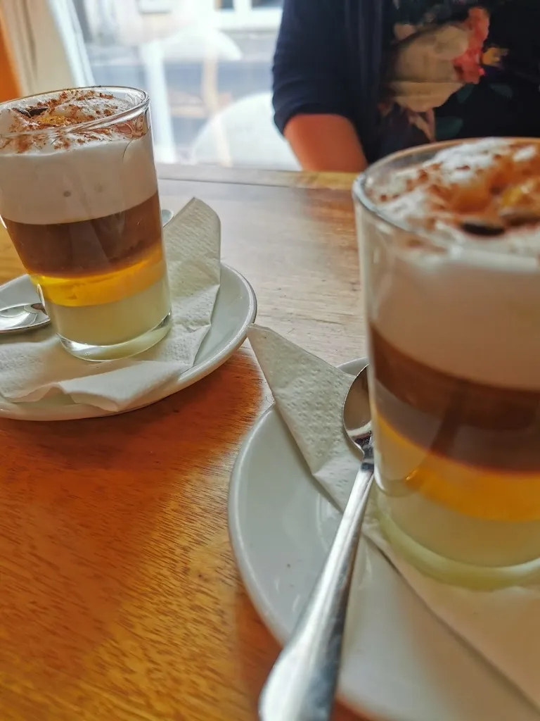 Menu_EL Jardín Secreto Arrecife_Arrecife_image_9