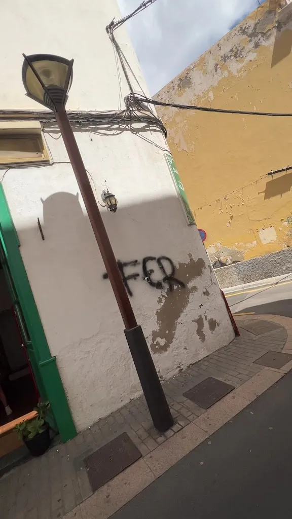 EL Jardín Secreto Arrecife_Arrecife_slider_image_2