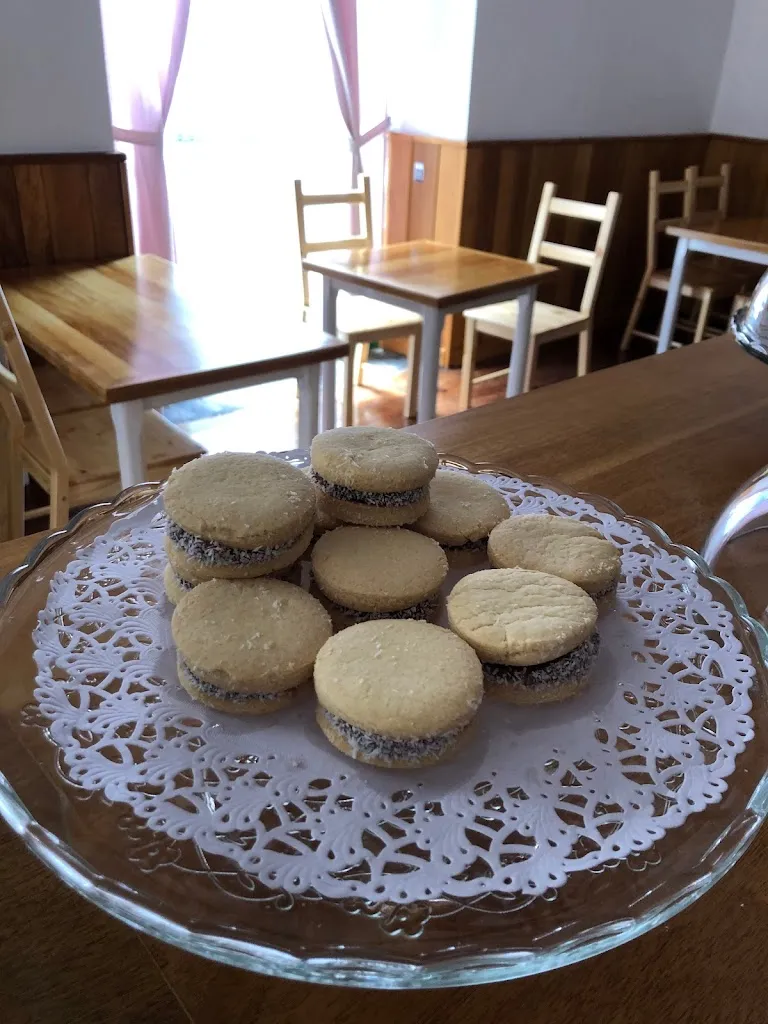 EL Jardín Secreto Arrecife_Arrecife_slider_image_3