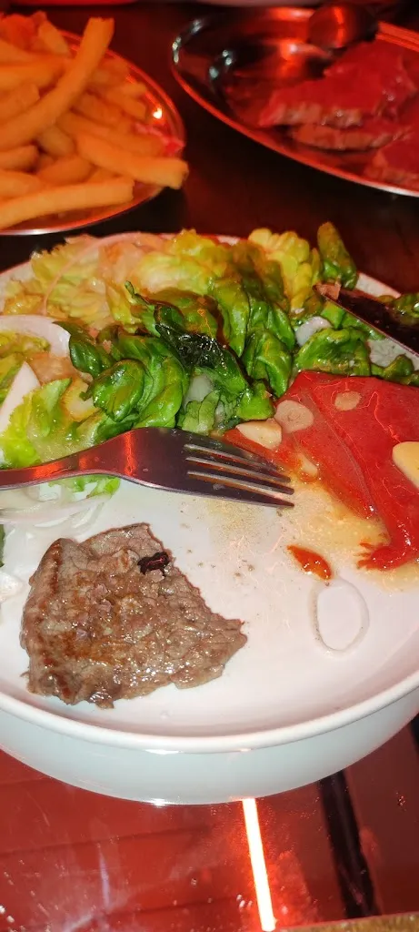 Menu_Carnival by Lolo Roman_Arrecife_image_1