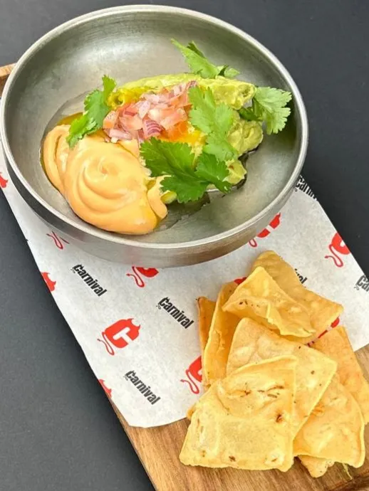 Menu_Carnival by Lolo Roman_Arrecife_image_2