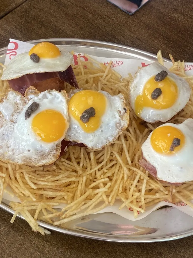 Menu_Carnival by Lolo Roman_Arrecife_image_3