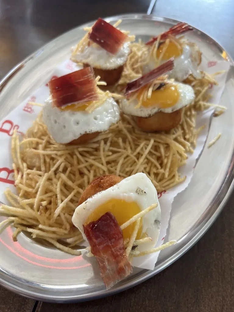 Menu_Carnival by Lolo Roman_Arrecife_image_4