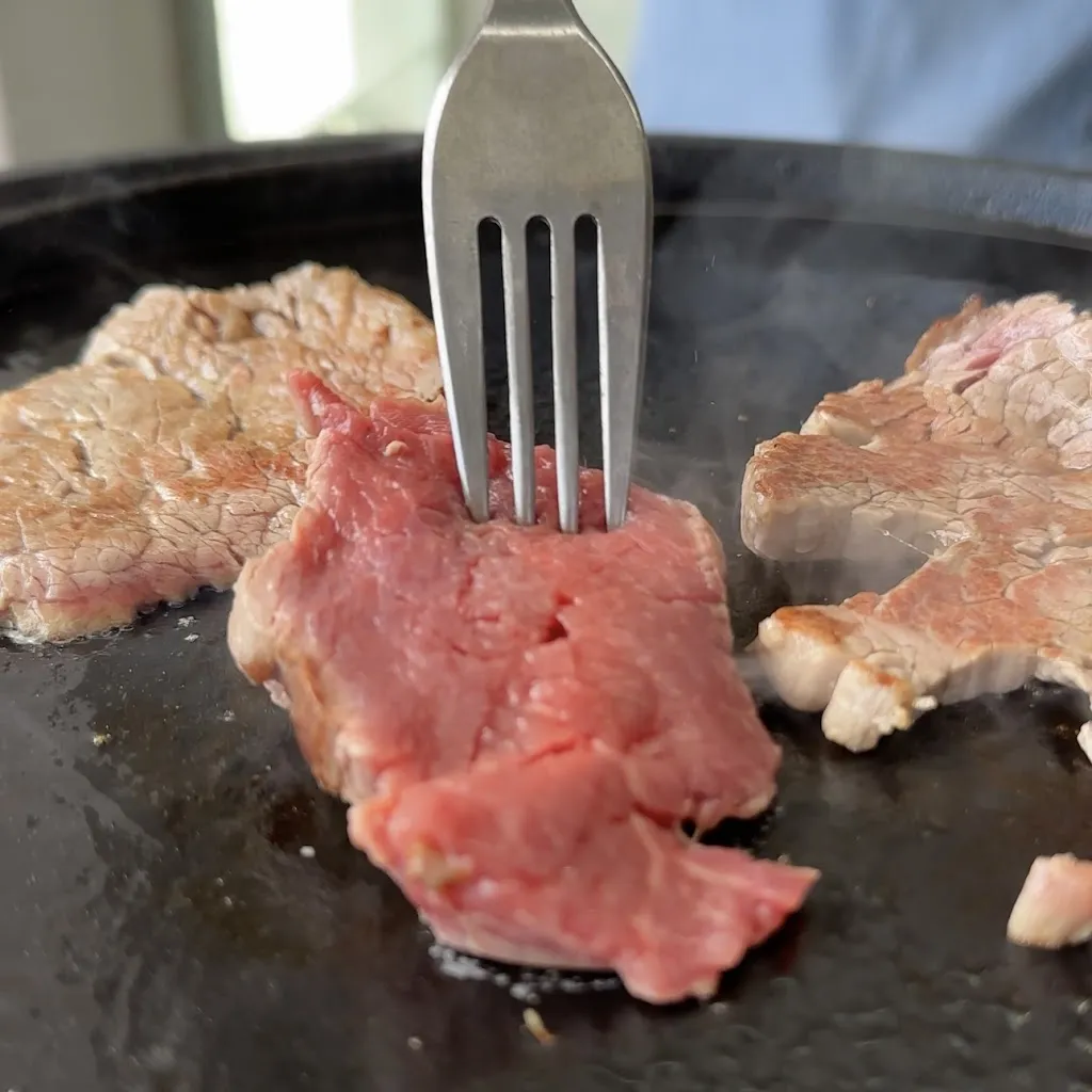 Menu_Carnival by Lolo Roman_Arrecife_image_5