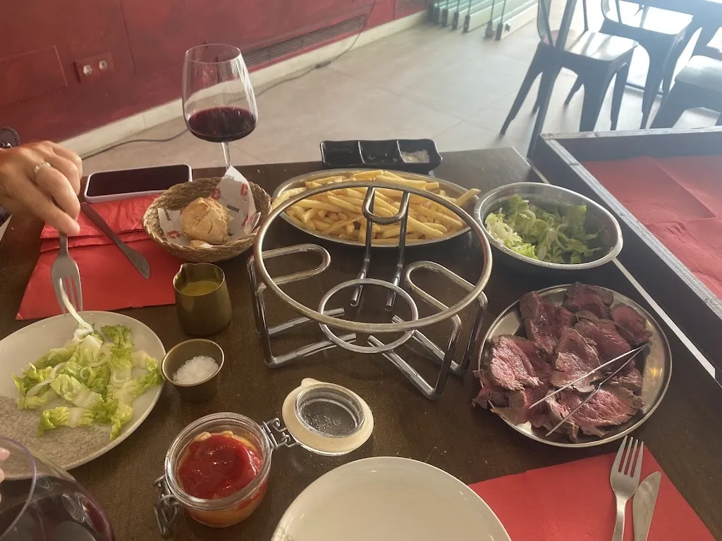 Carnival by Lolo Roman_Arrecife_slider_image_2