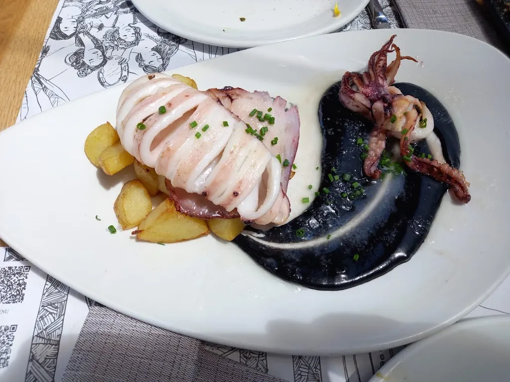 Menu_Restaurante Las Delicias_Vejer de la Frontera_image_6