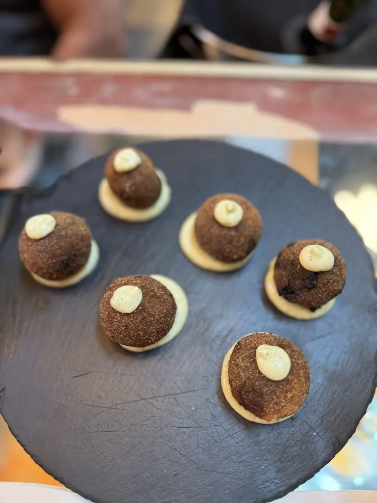 Menu_Restaurante Las Delicias_Vejer de la Frontera_image_7