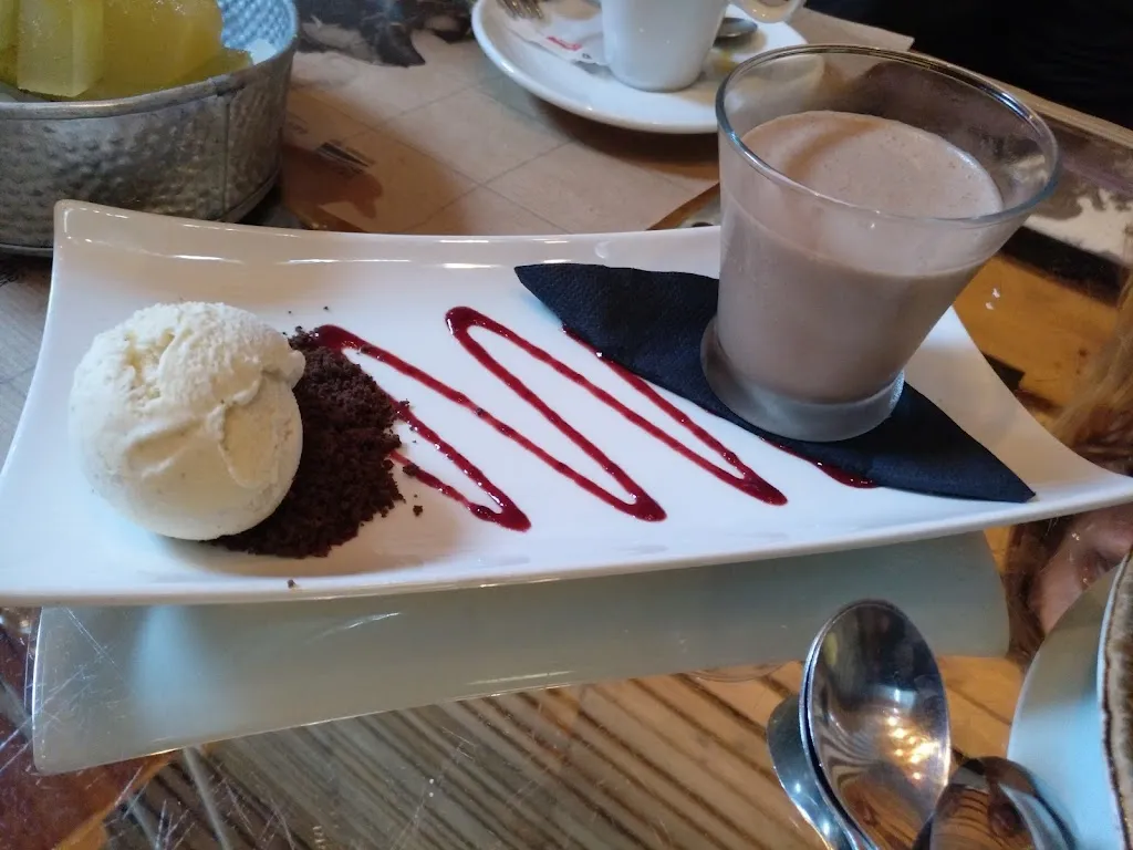 Menu_Restaurante Las Delicias_Vejer de la Frontera_image_8