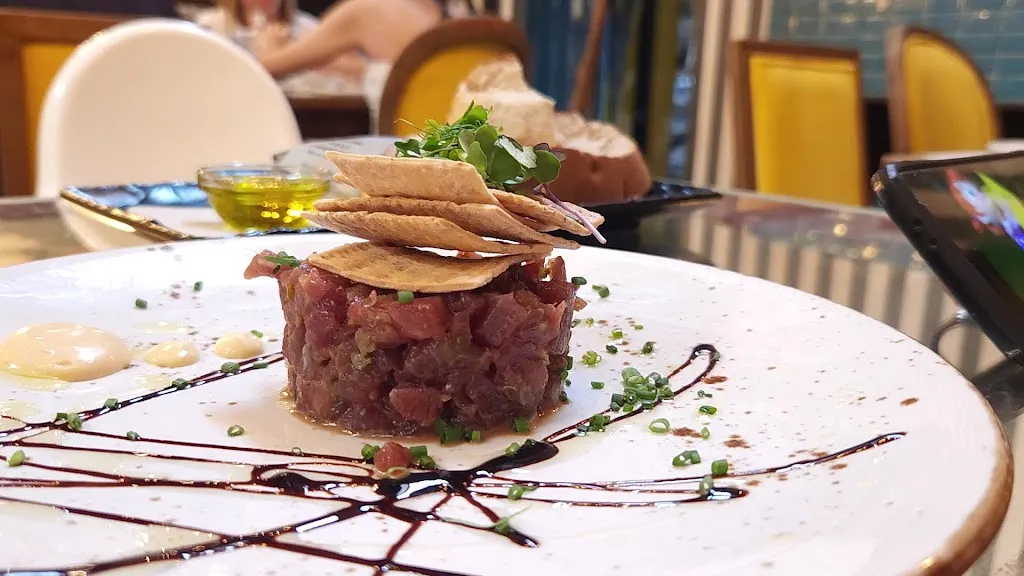 Restaurante Las Delicias_Vejer de la Frontera_slider_image_2