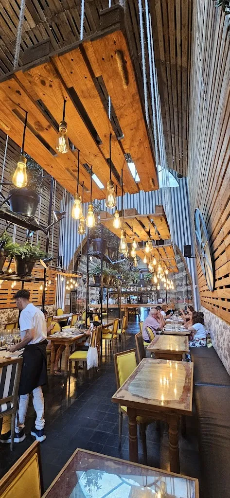 Restaurante Las Delicias_Vejer de la Frontera_slider_image_3