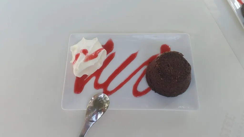 Menu_Restaurante El Chamán_Almansa_image_2