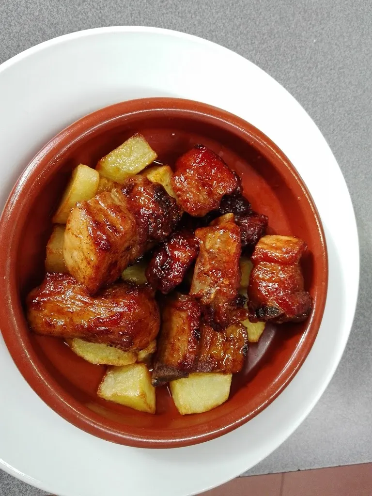 Menu_Restaurante El Chamán_Almansa_image_3