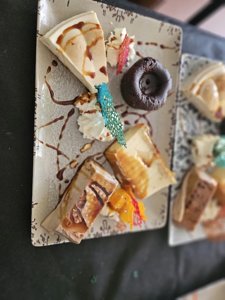 Menu_Restaurante El Chamán_Almansa_image_5