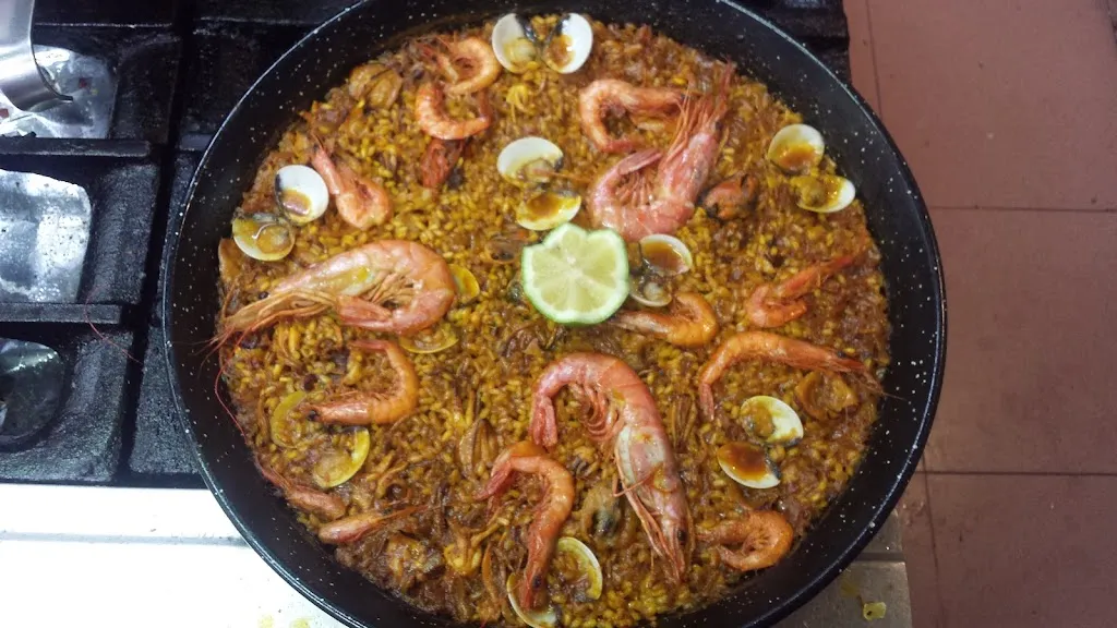 Menu_Restaurante El Chamán_Almansa_image_7