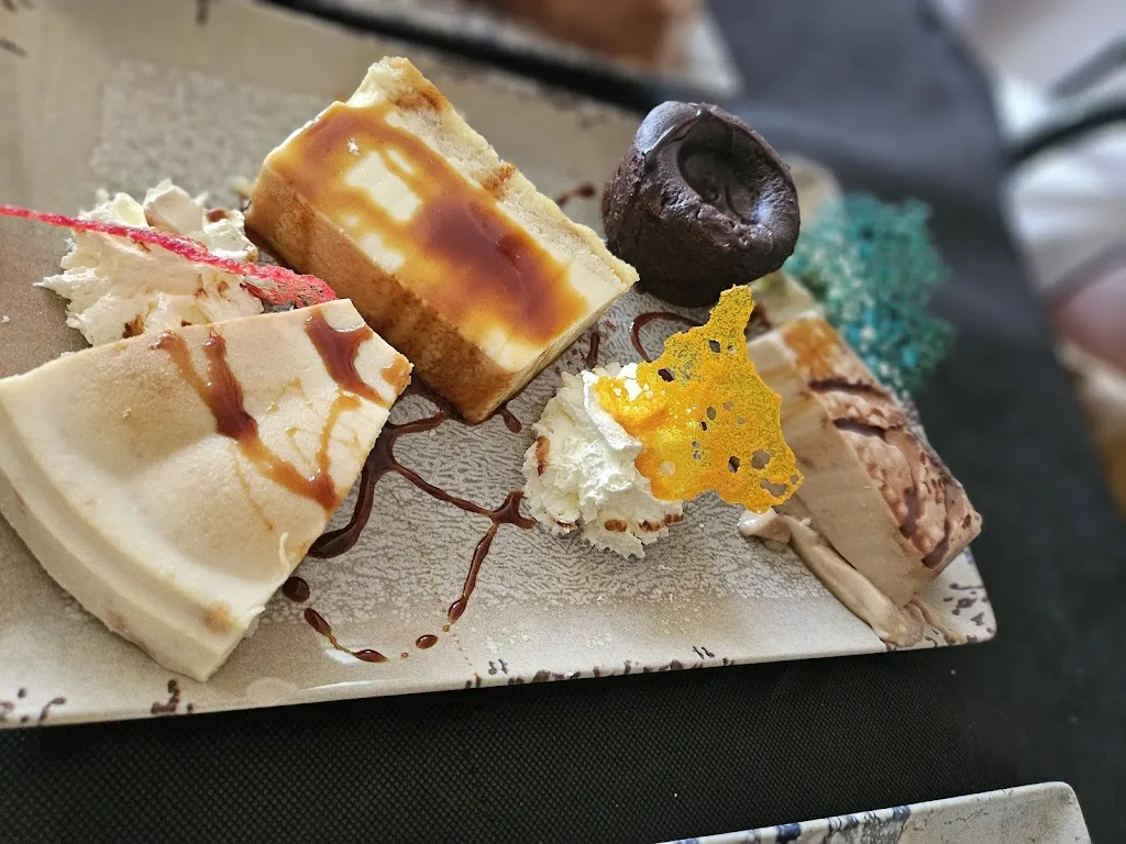 Menu_Restaurante El Chamán_Almansa_image_8