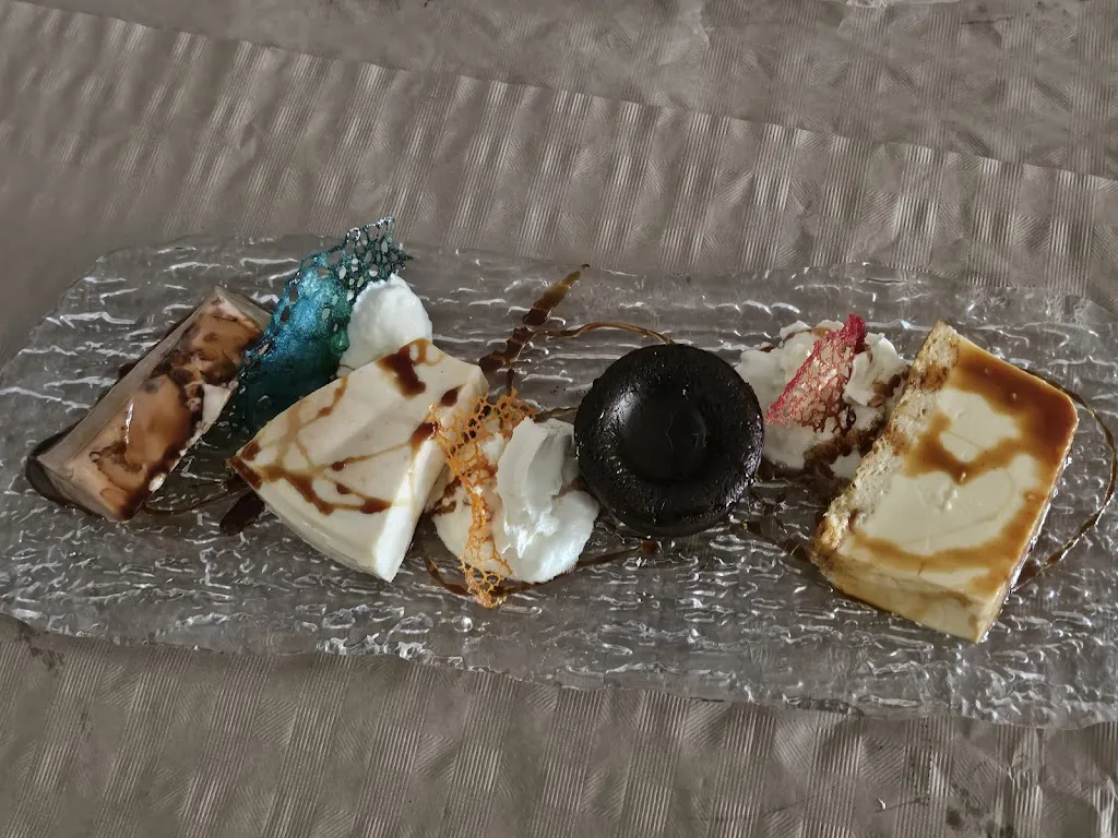 Menu_Restaurante El Chamán_Almansa_image_9